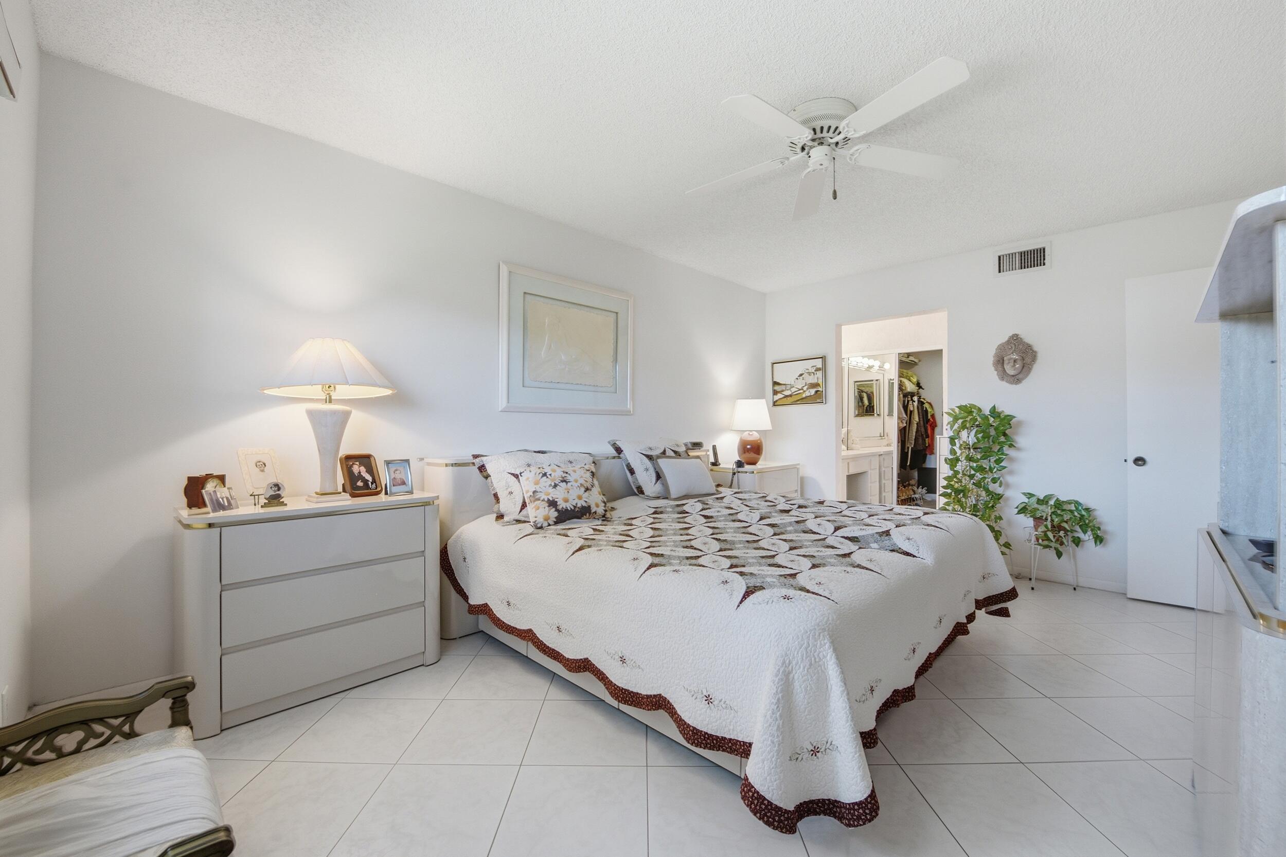 15074 Witney Road, Unit 107 Delray Beach, FL 33484 - Photo 21 of 88 21__dsc4561