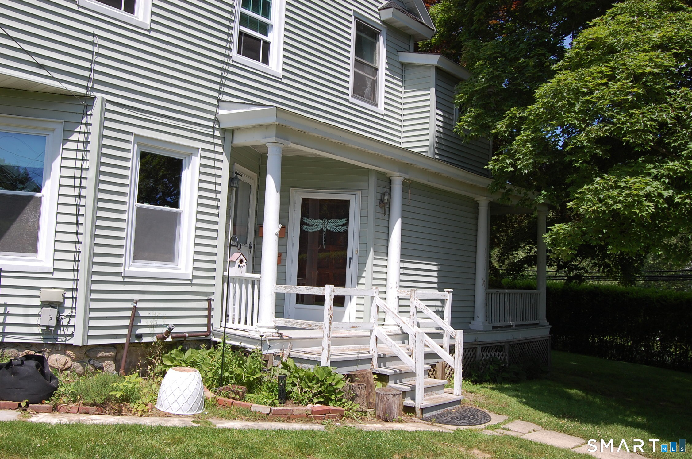 33 Barry Avenue, Unit 1 Ridgefield, CT 06877 - Photo 14 of 17