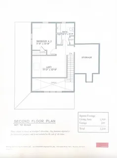 $739,900 | 9 Hathaway Pond Circle, Unit 9, Rochester, MA 02770