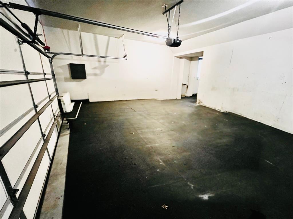 552 Sequoia Street Allen, TX 75002 - Photo 19 of 20 a view of small space