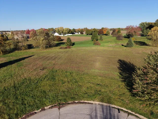 a view of lake view and mountain view