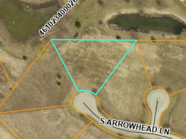 a picture of a bathroom