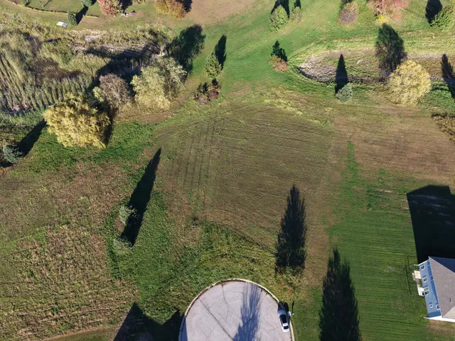 a view of bathroom with a sink