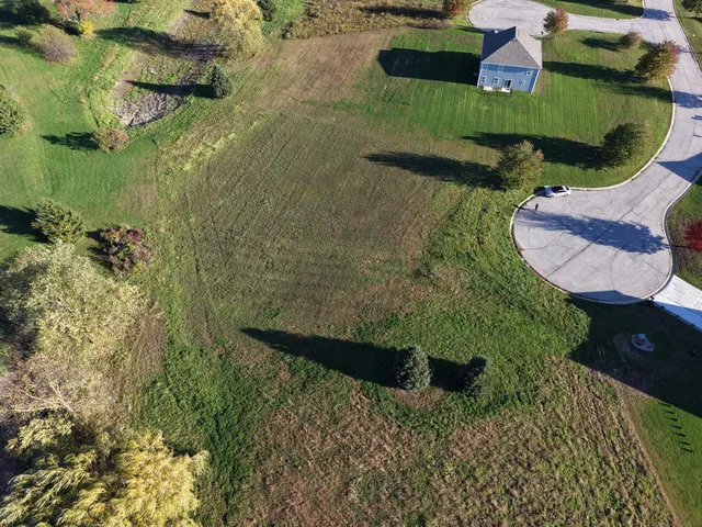 $35,000 | 0 South Arrowhead Lane, La Porte, IN 46350