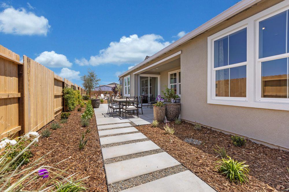 8431 Kyler Road Elk Grove, CA 95757 - Photo 35 of 42 8431 Kyler Road ~ Ready Now for October Closing!