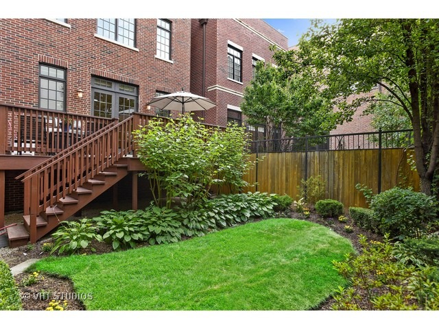 1750 West Surf Street Chicago, IL 60657 - Photo 15 of 25