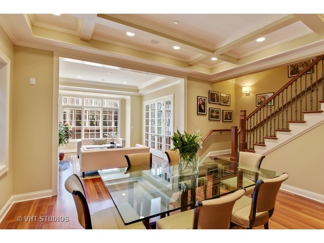 1750 West Surf Street Chicago, IL 60657 - Photo 16 of 25