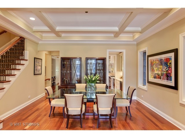 1750 West Surf Street Chicago, IL 60657 - Photo 17 of 25