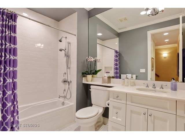 1750 West Surf Street Chicago, IL 60657 - Photo 23 of 25