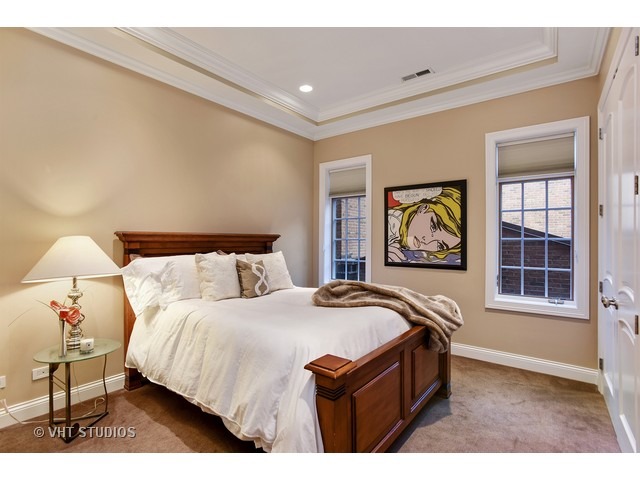 1750 West Surf Street Chicago, IL 60657 - Photo 25 of 25