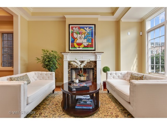 1750 West Surf Street Chicago, IL 60657 - Photo 5 of 25
