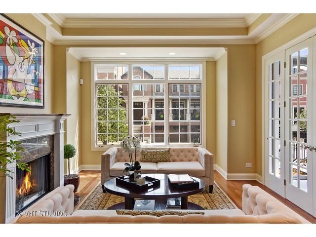 1750 West Surf Street Chicago, IL 60657 - Photo 6 of 25