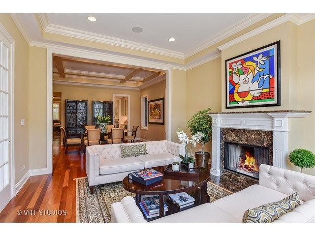 1750 West Surf Street Chicago, IL 60657 - Photo 7 of 25