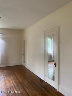 1293 Main Street Andrews, NC 28901 - Photo 14 of 32