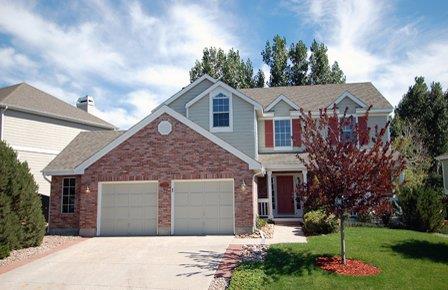 2135 Weatherstone Circle Highlands Ranch, CO 80126 - Photo 1 of 1 Gallery Image 1