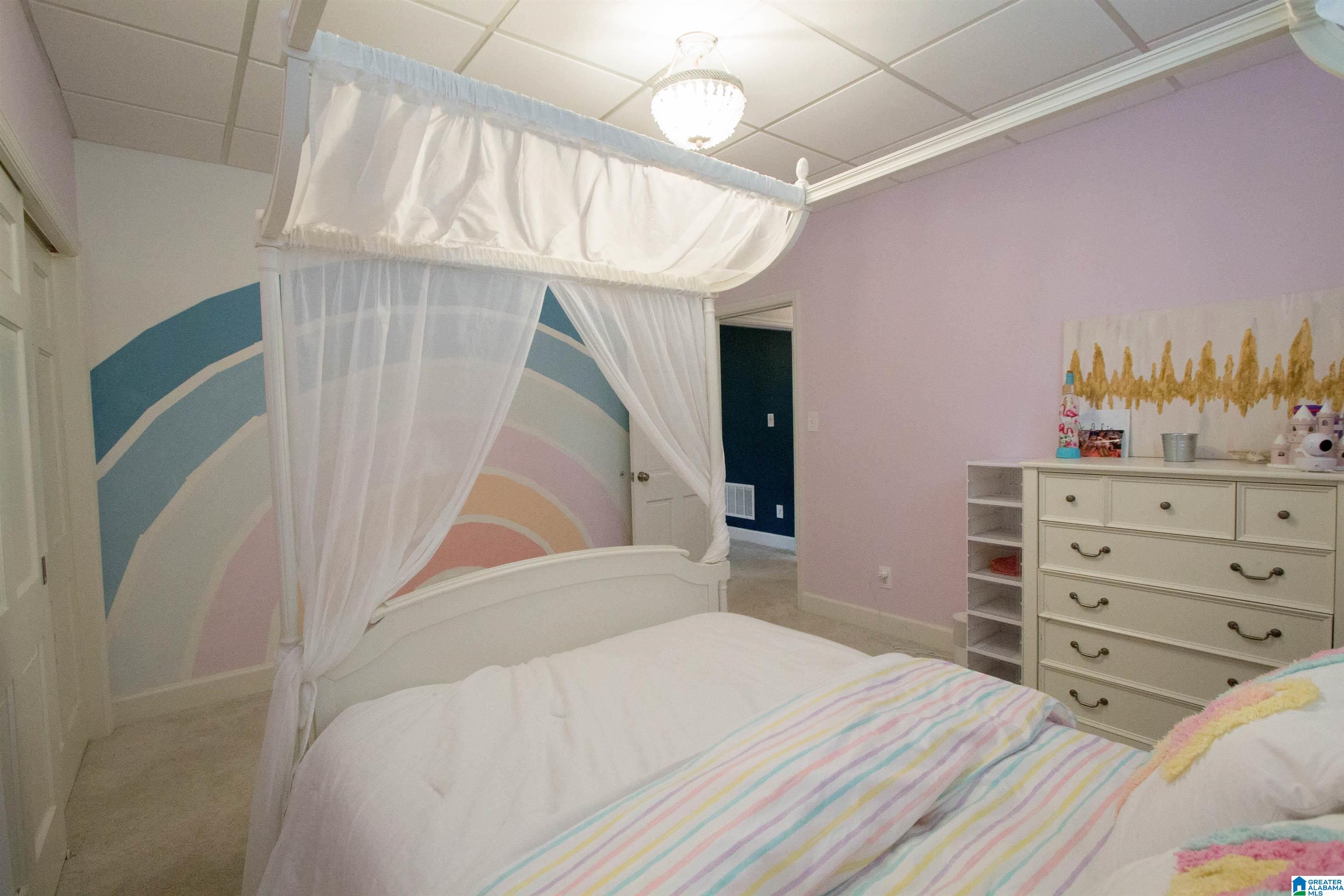 2532 Tyler Road Birmingham, AL 35226 - Photo 42 of 59