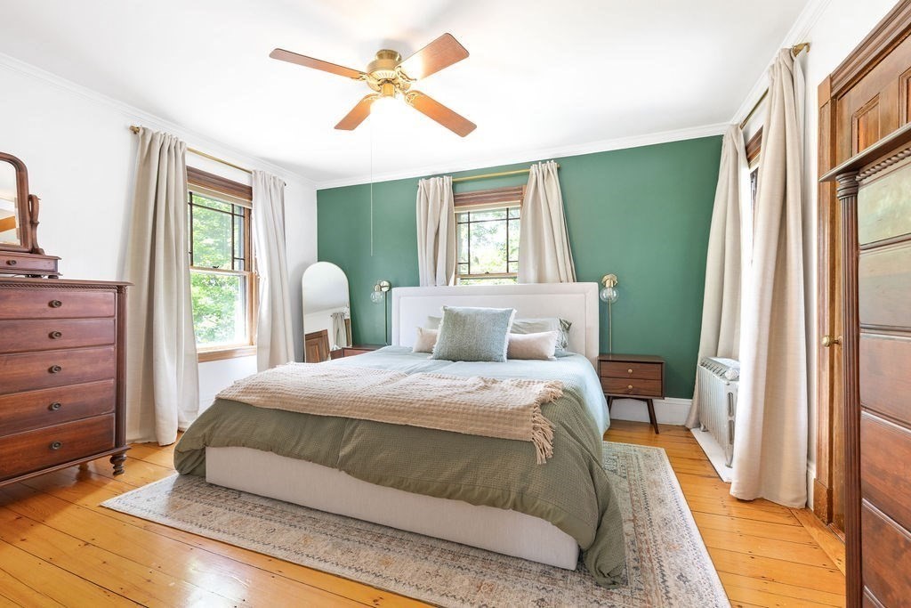 9 Spring Hill Road Boston, MA 02136 - Photo 6 of 32