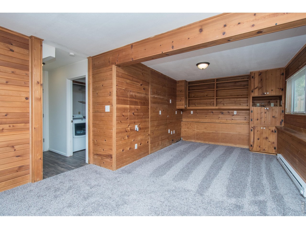 713 Pear Street Fort Collins, CO 80521 - Photo 15 of 22