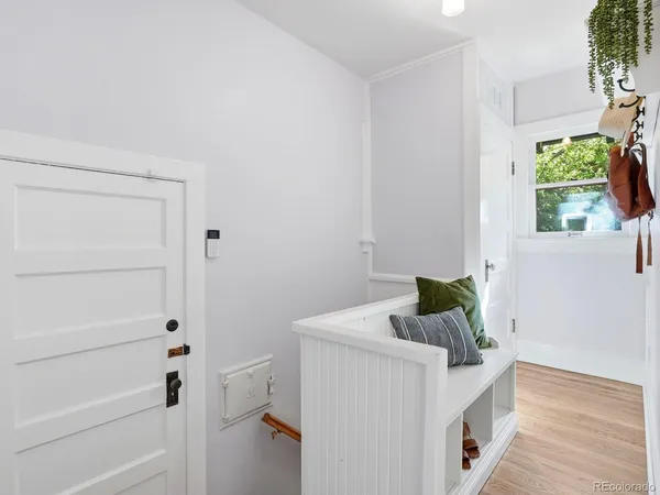 $1,200,000 | 4345 East 17th Ave Parkway, Denver, CO 80220