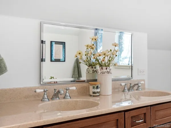 $1,200,000 | 4345 East 17th Ave Parkway, Denver, CO 80220