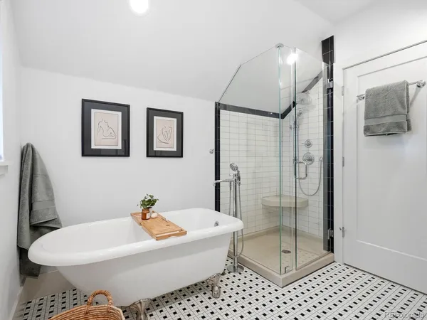$1,200,000 | 4345 East 17th Ave Parkway, Denver, CO 80220