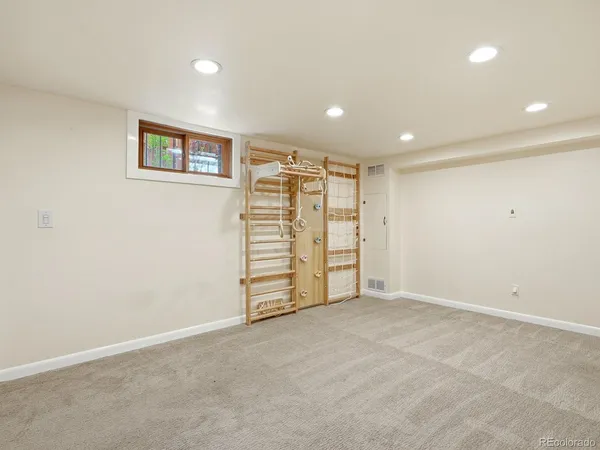 $1,200,000 | 4345 East 17th Ave Parkway, Denver, CO 80220