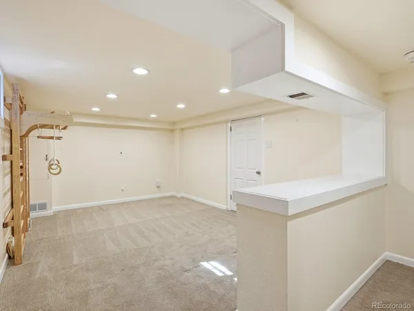 $1,200,000 | 4345 East 17th Ave Parkway, Denver, CO 80220