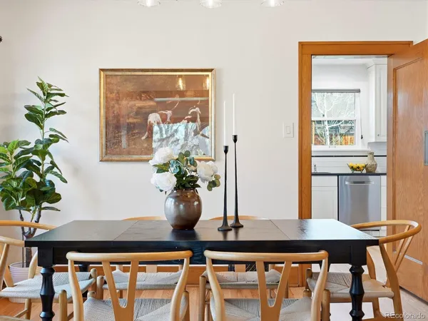 $1,200,000 | 4345 East 17th Ave Parkway, Denver, CO 80220