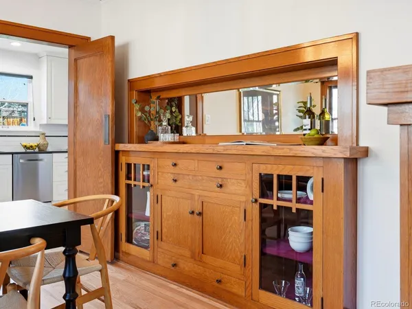 $1,200,000 | 4345 East 17th Ave Parkway, Denver, CO 80220