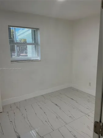 $2,800 | 14821 Southwest 104th Avenue, Miami, FL 33176