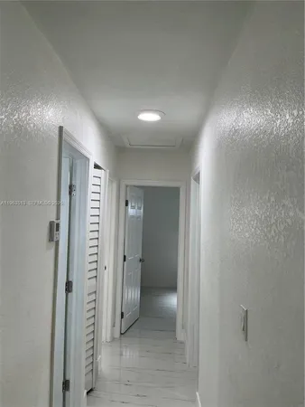 $2,800 | 14821 Southwest 104th Avenue, Miami, FL 33176