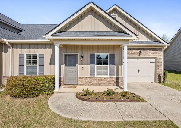 $225,000 | 922 Erika Lane, Grovetown, GA 30813