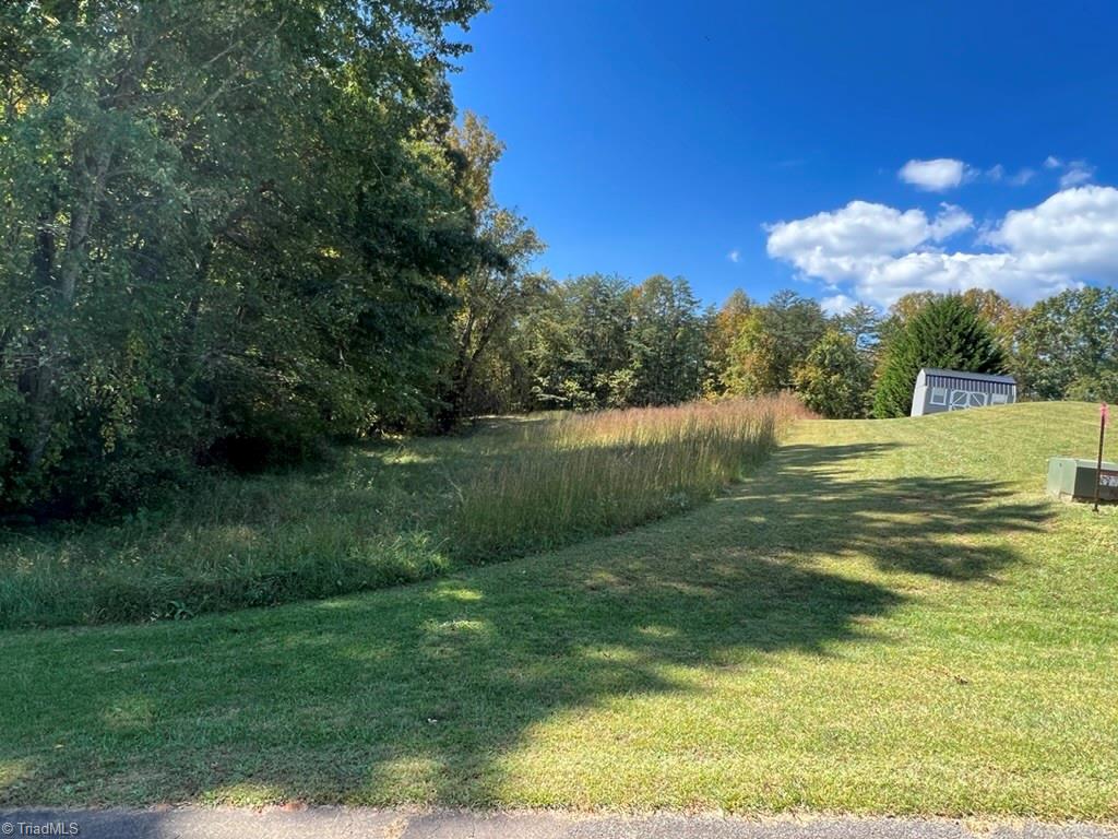 0 Jill Farm Road, Unit 2 33 Mount Airy, NC 27030 - Photo 1 of 6 Gallery Image 1
