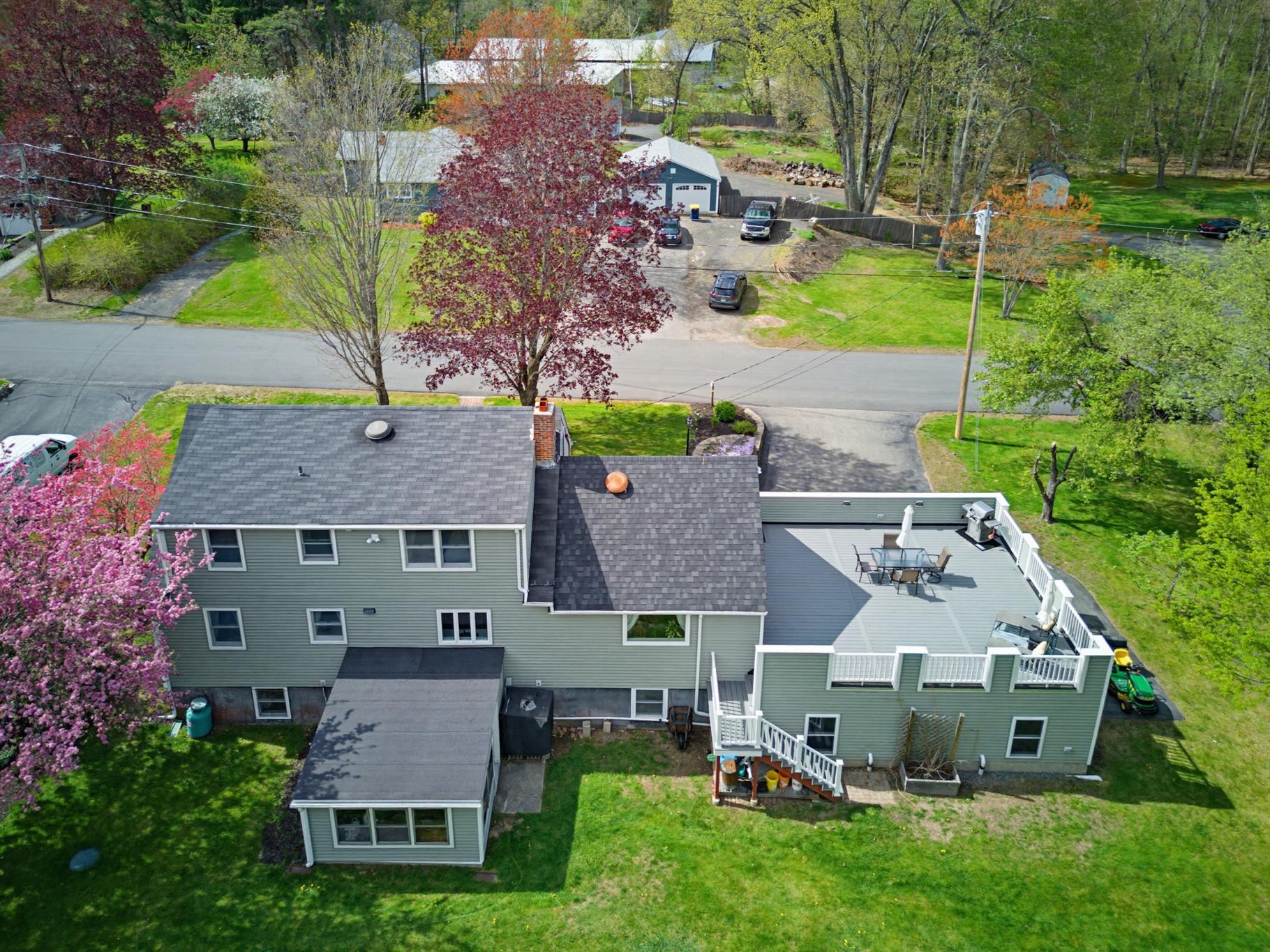 9 Springview Terrace Plaistow, NH 03865 - Photo 54 of 54