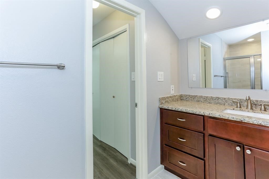 1918 Branard Street Houston, TX 77098 - Photo 20 of 23
