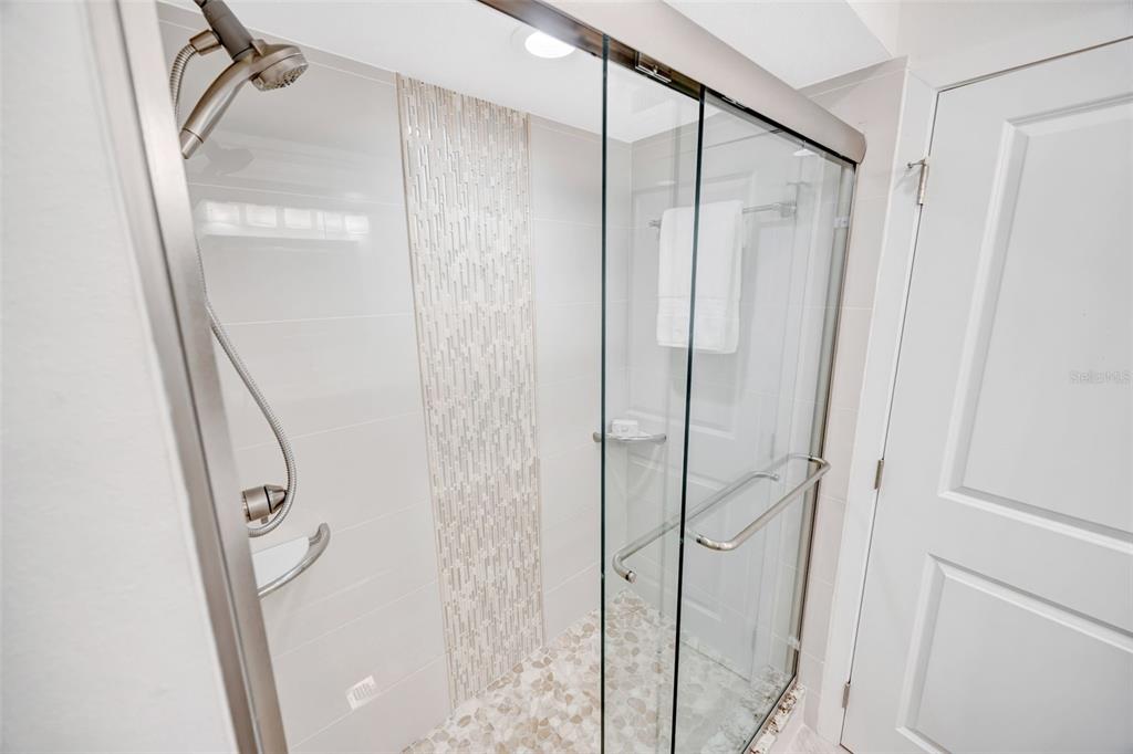 1 Windrush Boulevard, Unit 37 Indian Rocks Beach, FL 33785 - Photo 51 of 58