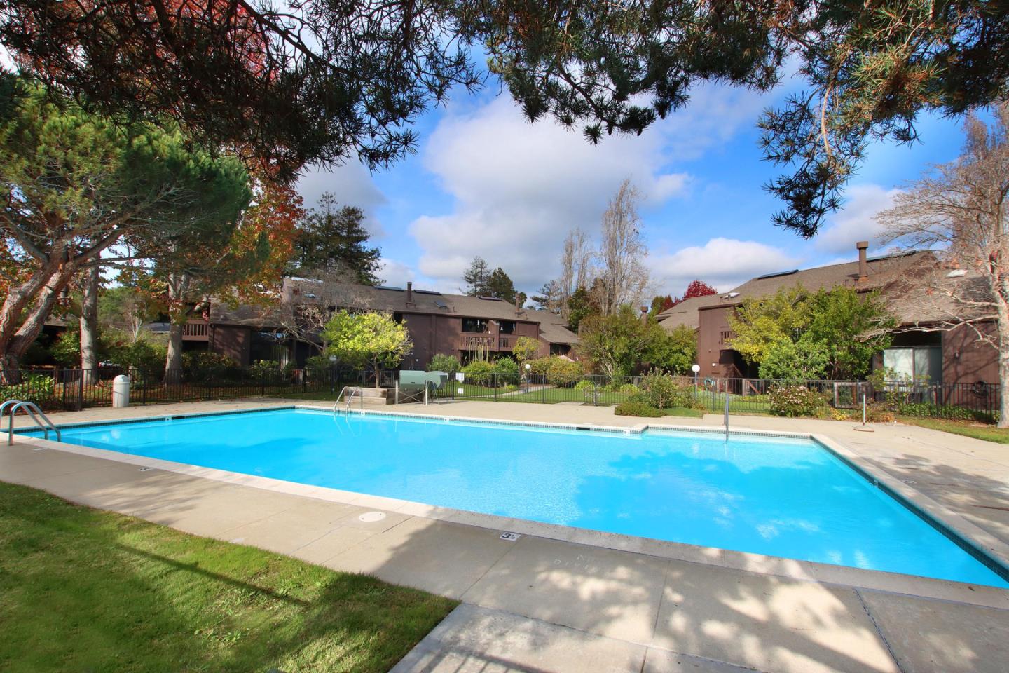 103 Shelter Lagoon Drive Santa Cruz, CA 95060 - Photo 37 of 39 a view of a playground with basketball court