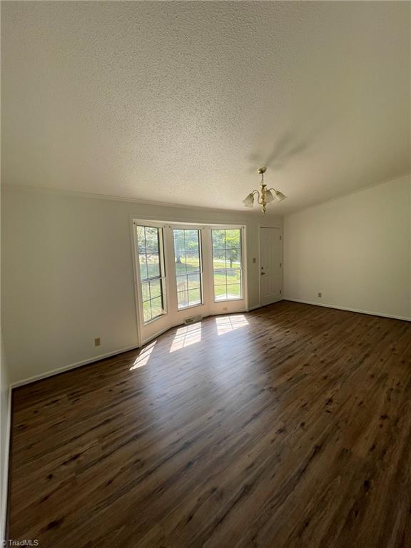1041 Brooks Road Reidsville, NC 27320 - Photo 18 of 46 Gallery Image 18