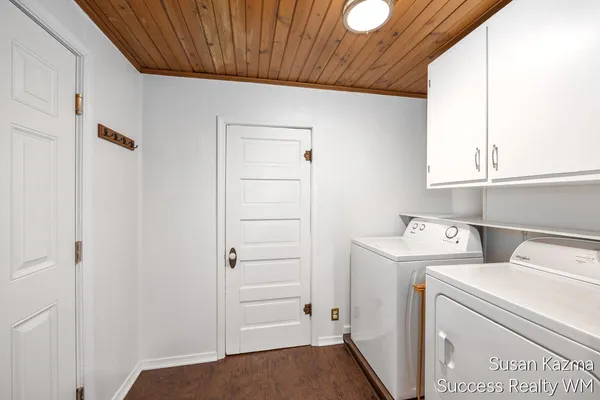 $379,900 | 177 Prospect Street, Rockford, MI 49341