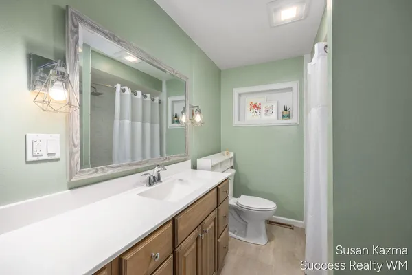 $379,900 | 177 Prospect Street, Rockford, MI 49341