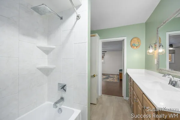 $379,900 | 177 Prospect Street, Rockford, MI 49341