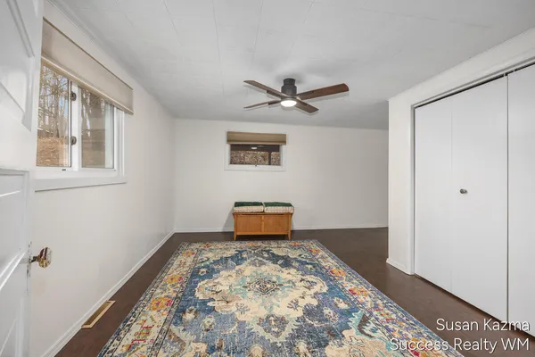 $379,900 | 177 Prospect Street, Rockford, MI 49341