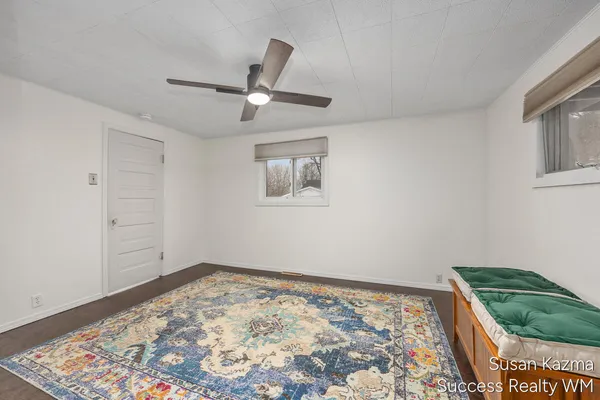 $379,900 | 177 Prospect Street, Rockford, MI 49341