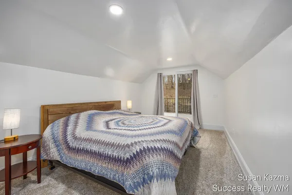 $379,900 | 177 Prospect Street, Rockford, MI 49341