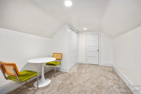 $379,900 | 177 Prospect Street, Rockford, MI 49341