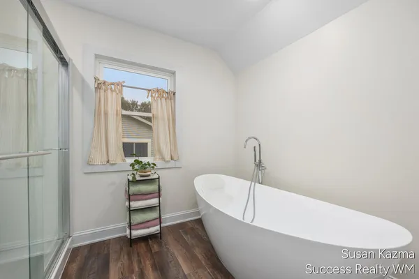 $379,900 | 177 Prospect Street, Rockford, MI 49341