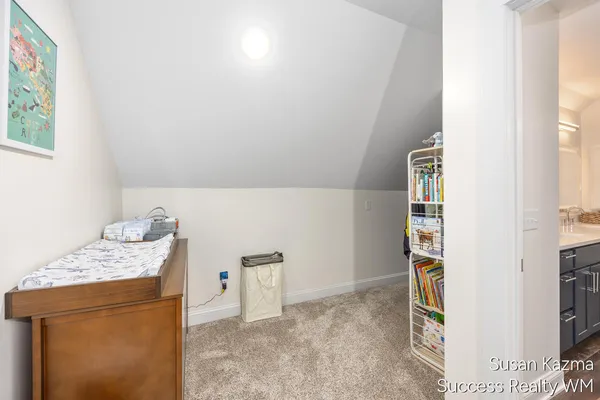 $379,900 | 177 Prospect Street, Rockford, MI 49341