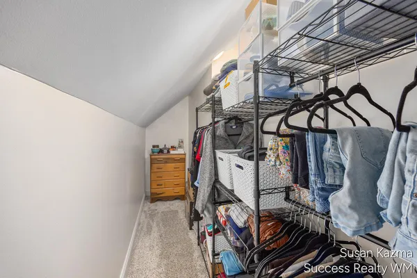 $379,900 | 177 Prospect Street, Rockford, MI 49341