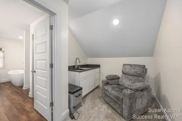 $379,900 | 177 Prospect Street, Rockford, MI 49341