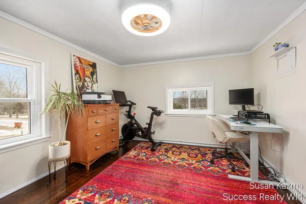 $379,900 | 177 Prospect Street, Rockford, MI 49341